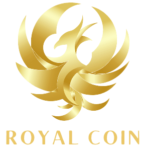 Royal Coin Gold Investing