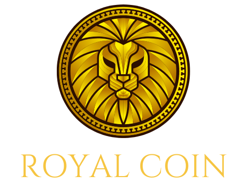 Royal Coin Investing